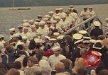 Image USS Ohio Washington State United States USA, 1982, de la seconde 52 séquences d'archives historiques vidéo 65675054550