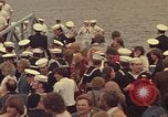 Image USS Ohio Washington State United States USA, 1982, de la seconde 58 séquences d'archives historiques vidéo 65675054550