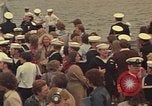 Image USS Ohio Washington State United States USA, 1982, de la seconde 59 séquences d'archives historiques vidéo 65675054550
