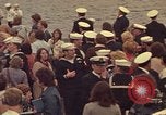 Image USS Ohio Washington State United States USA, 1982, de la seconde 60 séquences d'archives historiques vidéo 65675054550