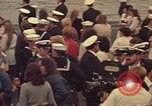 Image USS Ohio Washington State United States USA, 1982, de la seconde 61 séquences d'archives historiques vidéo 65675054550