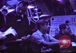 Standbild Polaris-U-Boot United States USA, 1965, aus Sekunde 9 historischem Filmmaterial Videoclip 65675054551