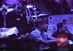 Standbild Polaris-U-Boot United States USA, 1965, aus Sekunde 10 historischem Filmmaterial Videoclip 65675054551