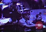 Standbild Polaris-U-Boot United States USA, 1965, aus Sekunde 12 historischem Filmmaterial Videoclip 65675054551