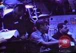 Standbild Polaris-U-Boot United States USA, 1965, aus Sekunde 13 historischem Filmmaterial Videoclip 65675054551