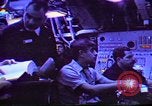 Standbild Polaris-U-Boot United States USA, 1965, aus Sekunde 15 historischem Filmmaterial Videoclip 65675054551