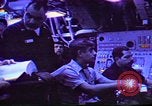Standbild Polaris-U-Boot United States USA, 1965, aus Sekunde 16 historischem Filmmaterial Videoclip 65675054551