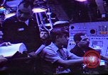 Standbild Polaris-U-Boot United States USA, 1965, aus Sekunde 17 historischem Filmmaterial Videoclip 65675054551