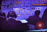 Standbild Polaris-U-Boot United States USA, 1965, aus Sekunde 18 historischem Filmmaterial Videoclip 65675054551