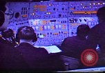 Standbild Polaris-U-Boot United States USA, 1965, aus Sekunde 19 historischem Filmmaterial Videoclip 65675054551