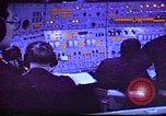 Standbild Polaris-U-Boot United States USA, 1965, aus Sekunde 20 historischem Filmmaterial Videoclip 65675054551