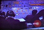 Standbild Polaris-U-Boot United States USA, 1965, aus Sekunde 21 historischem Filmmaterial Videoclip 65675054551