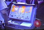 Standbild Polaris-U-Boot United States USA, 1965, aus Sekunde 22 historischem Filmmaterial Videoclip 65675054551