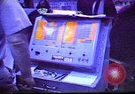 Standbild Polaris-U-Boot United States USA, 1965, aus Sekunde 23 historischem Filmmaterial Videoclip 65675054551
