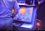 Standbild Polaris-U-Boot United States USA, 1965, aus Sekunde 24 historischem Filmmaterial Videoclip 65675054551