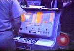 Standbild Polaris-U-Boot United States USA, 1965, aus Sekunde 25 historischem Filmmaterial Videoclip 65675054551