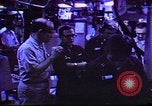 Standbild Polaris-U-Boot United States USA, 1965, aus Sekunde 29 historischem Filmmaterial Videoclip 65675054551