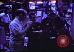 Standbild Polaris-U-Boot United States USA, 1965, aus Sekunde 30 historischem Filmmaterial Videoclip 65675054551