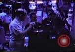 Standbild Polaris-U-Boot United States USA, 1965, aus Sekunde 31 historischem Filmmaterial Videoclip 65675054551