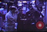 Standbild Polaris-U-Boot United States USA, 1965, aus Sekunde 33 historischem Filmmaterial Videoclip 65675054551