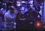 Standbild Polaris-U-Boot United States USA, 1965, aus Sekunde 34 historischem Filmmaterial Videoclip 65675054551