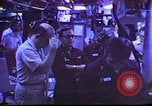Standbild Polaris-U-Boot United States USA, 1965, aus Sekunde 35 historischem Filmmaterial Videoclip 65675054551