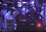 Standbild Polaris-U-Boot United States USA, 1965, aus Sekunde 36 historischem Filmmaterial Videoclip 65675054551