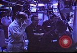 Standbild Polaris-U-Boot United States USA, 1965, aus Sekunde 38 historischem Filmmaterial Videoclip 65675054551