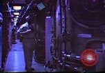 Standbild Polaris-U-Boot United States USA, 1965, aus Sekunde 39 historischem Filmmaterial Videoclip 65675054551