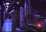 Standbild Polaris-U-Boot United States USA, 1965, aus Sekunde 41 historischem Filmmaterial Videoclip 65675054551