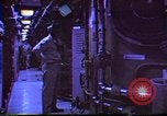 Standbild Polaris-U-Boot United States USA, 1965, aus Sekunde 44 historischem Filmmaterial Videoclip 65675054551