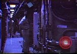 Standbild Polaris-U-Boot United States USA, 1965, aus Sekunde 48 historischem Filmmaterial Videoclip 65675054551