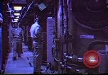 Standbild Polaris-U-Boot United States USA, 1965, aus Sekunde 50 historischem Filmmaterial Videoclip 65675054551