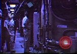 Standbild Polaris-U-Boot United States USA, 1965, aus Sekunde 52 historischem Filmmaterial Videoclip 65675054551