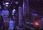 Standbild Polaris-U-Boot United States USA, 1965, aus Sekunde 53 historischem Filmmaterial Videoclip 65675054551