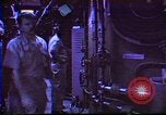Standbild Polaris-U-Boot United States USA, 1965, aus Sekunde 54 historischem Filmmaterial Videoclip 65675054551