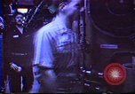 Standbild Polaris-U-Boot United States USA, 1965, aus Sekunde 55 historischem Filmmaterial Videoclip 65675054551