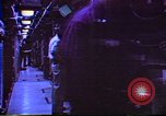 Standbild Polaris-U-Boot United States USA, 1965, aus Sekunde 57 historischem Filmmaterial Videoclip 65675054551