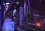 Standbild Polaris-U-Boot United States USA, 1965, aus Sekunde 58 historischem Filmmaterial Videoclip 65675054551
