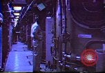 Standbild Polaris-U-Boot United States USA, 1965, aus Sekunde 59 historischem Filmmaterial Videoclip 65675054551
