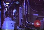 Standbild Polaris-U-Boot United States USA, 1965, aus Sekunde 60 historischem Filmmaterial Videoclip 65675054551