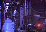 Standbild Polaris-U-Boot United States USA, 1965, aus Sekunde 61 historischem Filmmaterial Videoclip 65675054551
