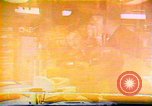 Standbild Polaris-U-Boot United States USA, 1965, aus Sekunde 1 historischem Filmmaterial Videoclip 65675054552