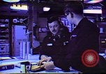 Standbild Polaris-U-Boot United States USA, 1965, aus Sekunde 3 historischem Filmmaterial Videoclip 65675054552