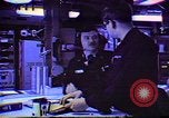 Standbild Polaris-U-Boot United States USA, 1965, aus Sekunde 4 historischem Filmmaterial Videoclip 65675054552