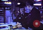Standbild Polaris-U-Boot United States USA, 1965, aus Sekunde 5 historischem Filmmaterial Videoclip 65675054552
