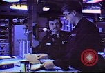 Standbild Polaris-U-Boot United States USA, 1965, aus Sekunde 6 historischem Filmmaterial Videoclip 65675054552