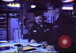 Standbild Polaris-U-Boot United States USA, 1965, aus Sekunde 8 historischem Filmmaterial Videoclip 65675054552
