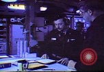 Standbild Polaris-U-Boot United States USA, 1965, aus Sekunde 9 historischem Filmmaterial Videoclip 65675054552