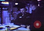 Standbild Polaris-U-Boot United States USA, 1965, aus Sekunde 10 historischem Filmmaterial Videoclip 65675054552